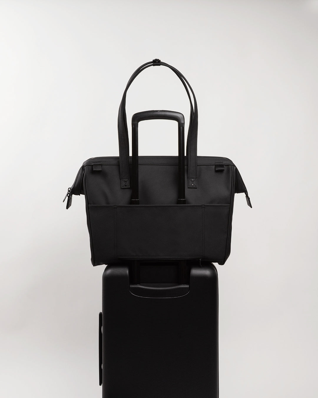 Portland Gear Cascade Tote | Weatherproof - Stiles Supply Co.