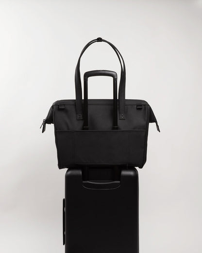 Portland Gear Cascade Tote