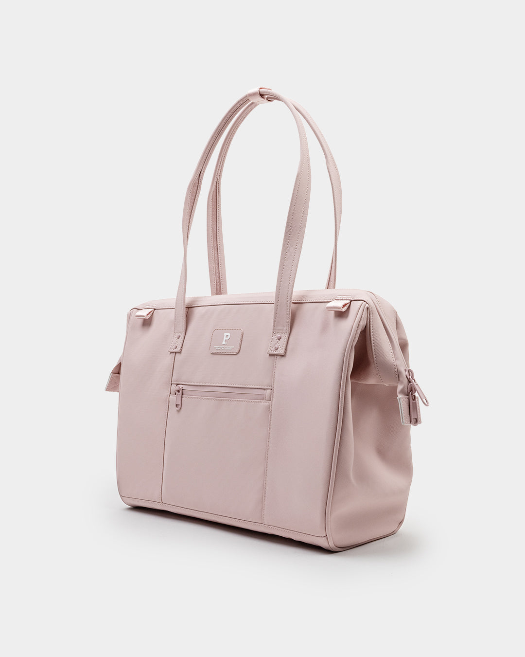 Portland Gear Cascade Tote | Weatherproof - Stiles Supply Co.