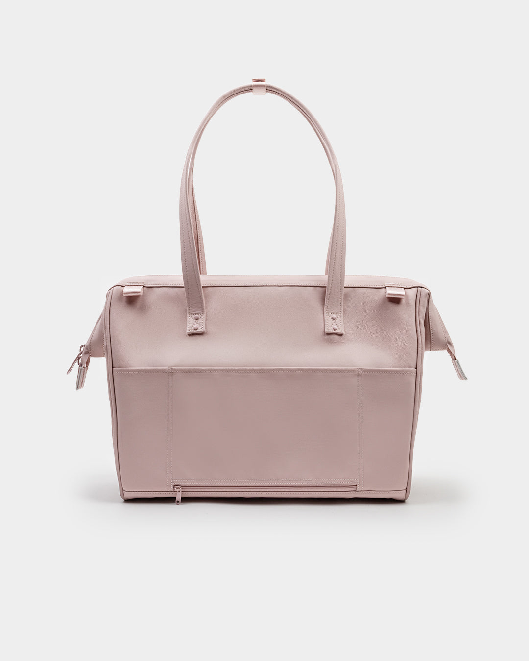 Portland Gear Cascade Tote | Weatherproof - Stiles Supply Co.