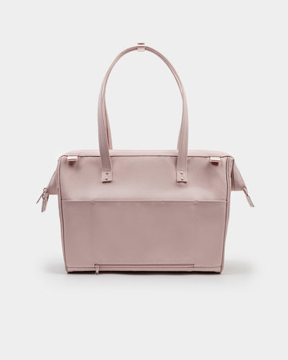 Portland Gear Cascade Tote