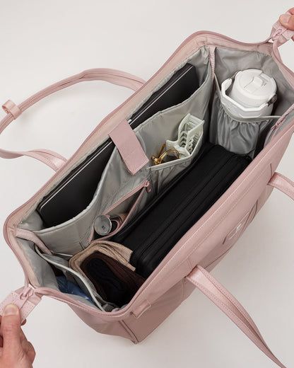 Portland Gear Cascade Tote