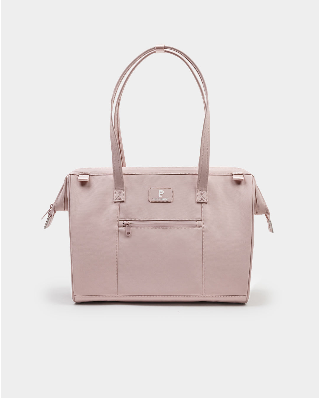 Portland Gear Cascade Tote | Weatherproof - Stiles Supply Co.