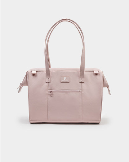Portland Gear Cascade Tote