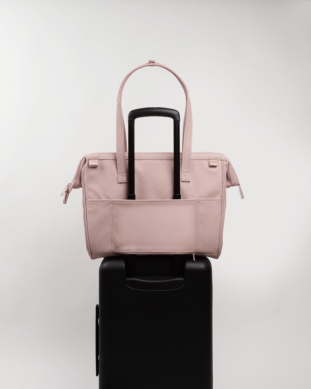 Portland Gear Cascade Tote | Weatherproof - Stiles Supply Co.