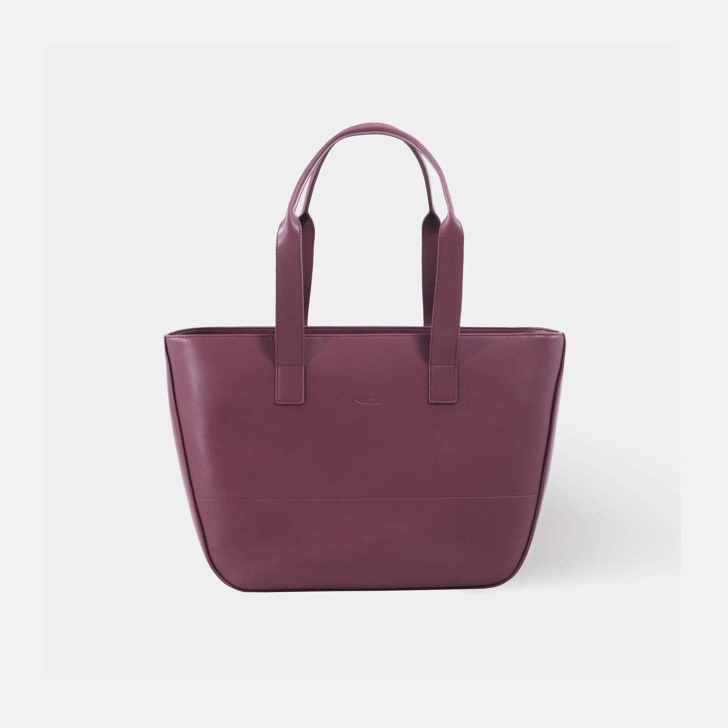 Nex Japan Overnight Tote
