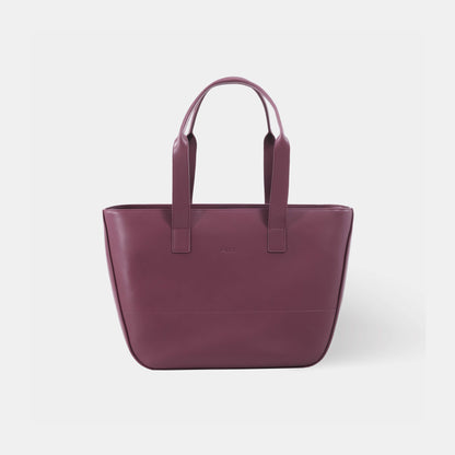 Nex Japan Overnight Tote