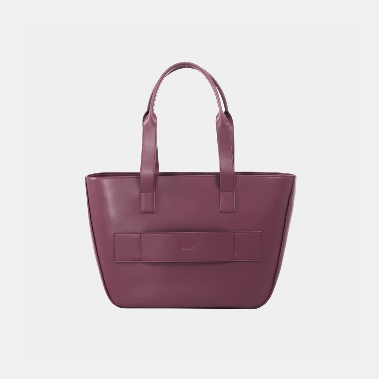 Nex Japan Overnight Tote