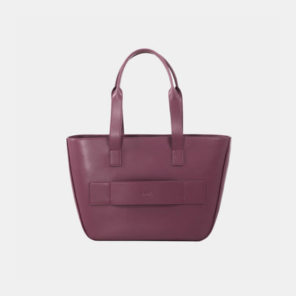 Nex Japan Overnight Tote