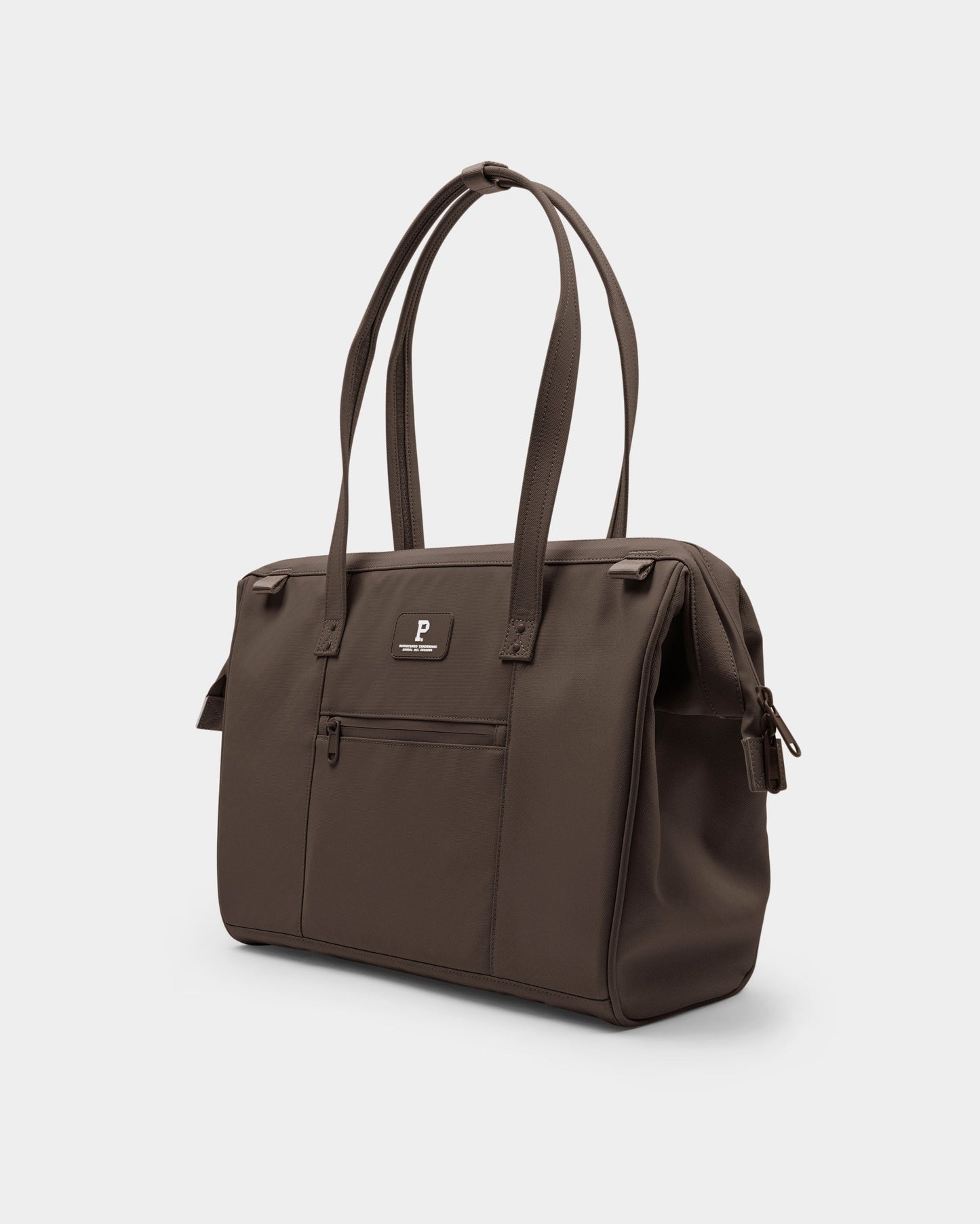 Portland Gear Cascade Tote