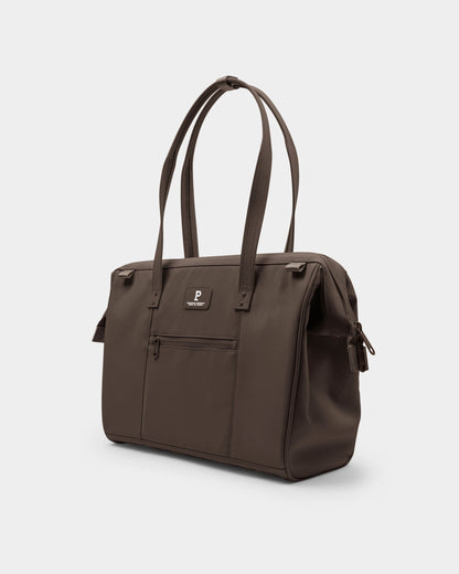 Portland Gear Cascade Tote