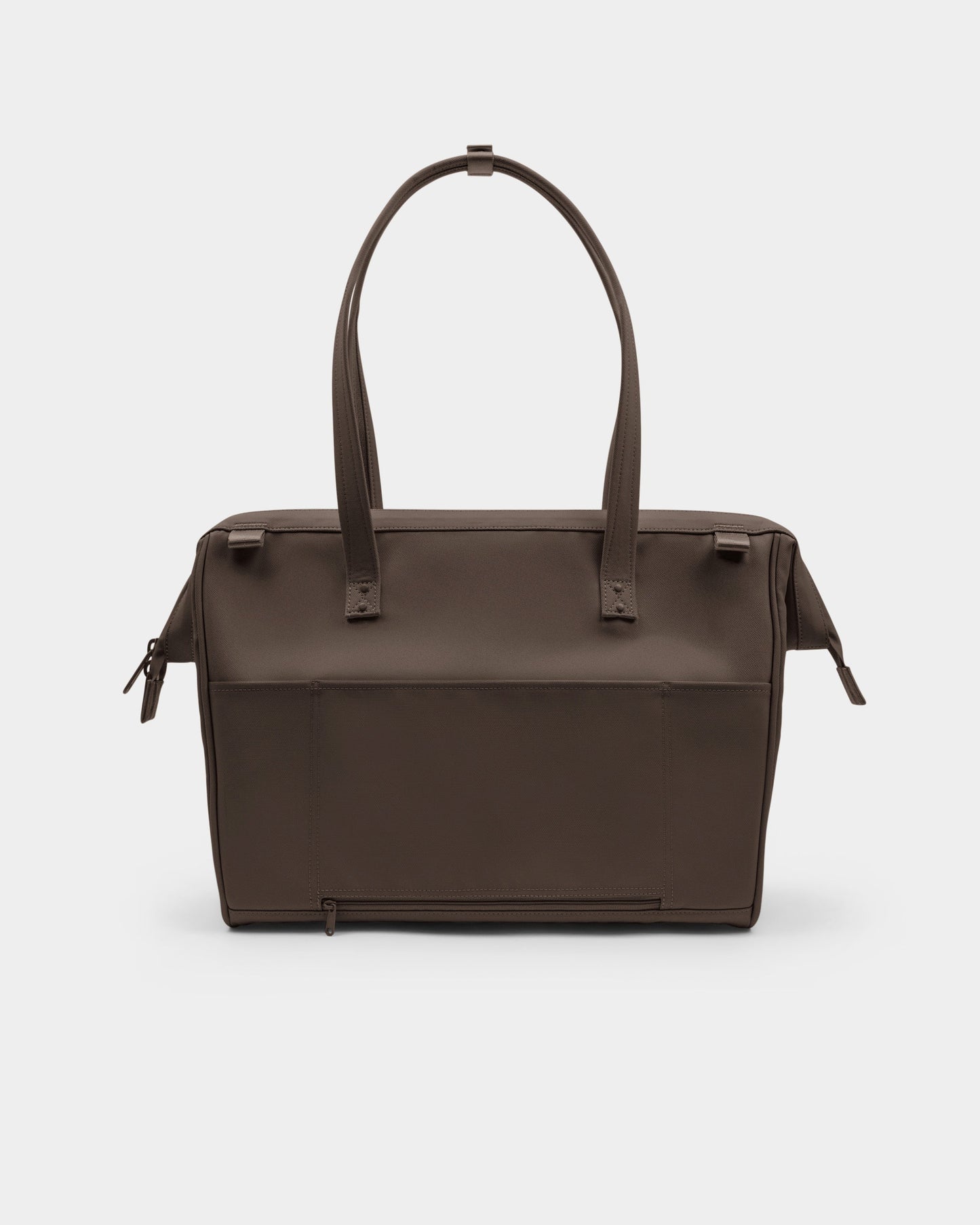 Portland Gear Cascade Tote