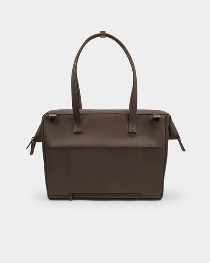 Portland Gear Cascade Tote