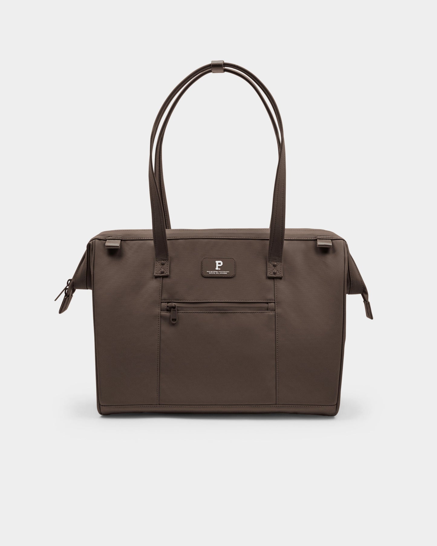 Portland Gear Cascade Tote