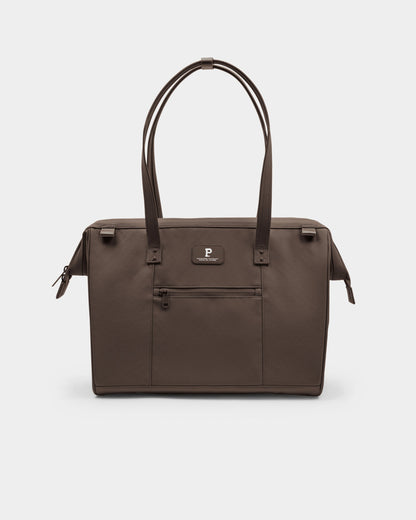 Portland Gear Cascade Tote