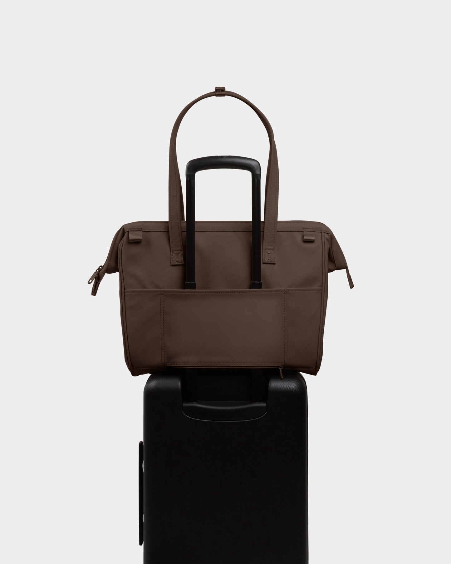 Portland Gear Cascade Tote