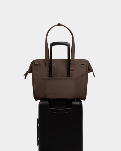 Portland Gear Cascade Tote