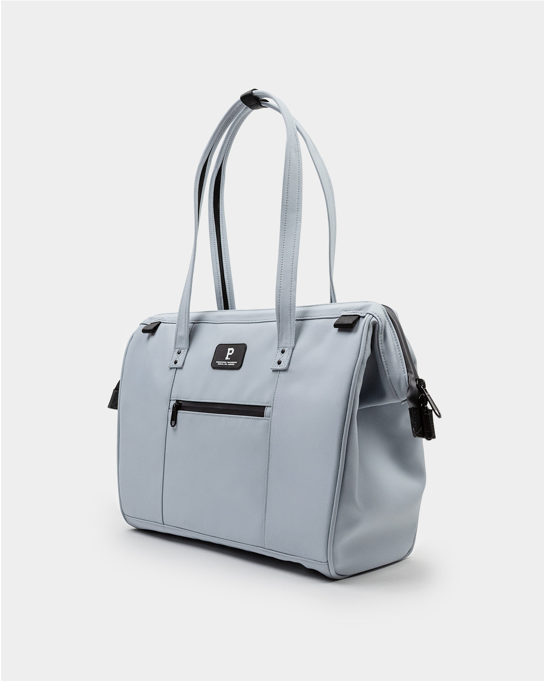 Portland Gear Cascade Tote | Weatherproof - Stiles Supply Co.