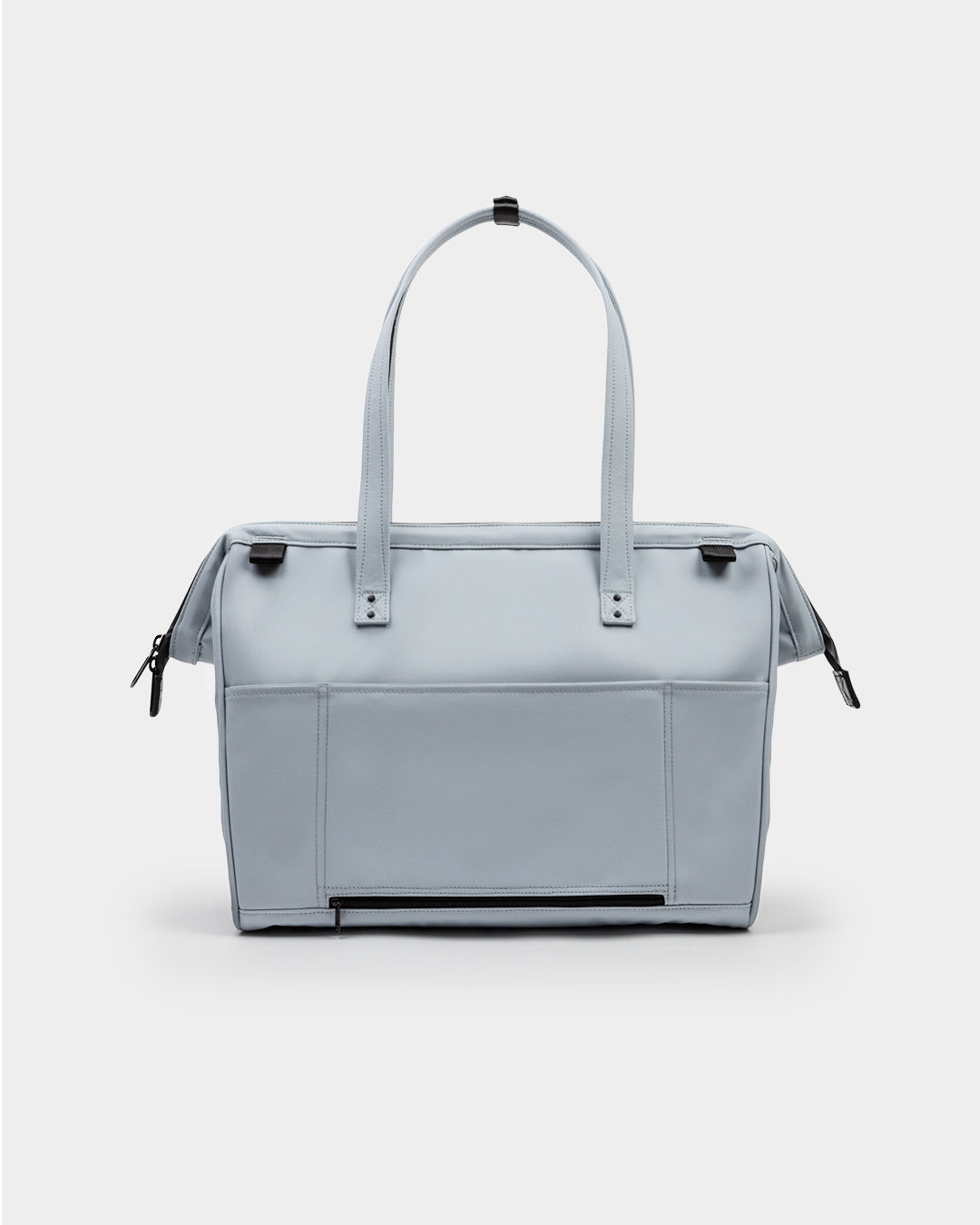 Portland Gear Cascade Tote | Weatherproof - Stiles Supply Co.