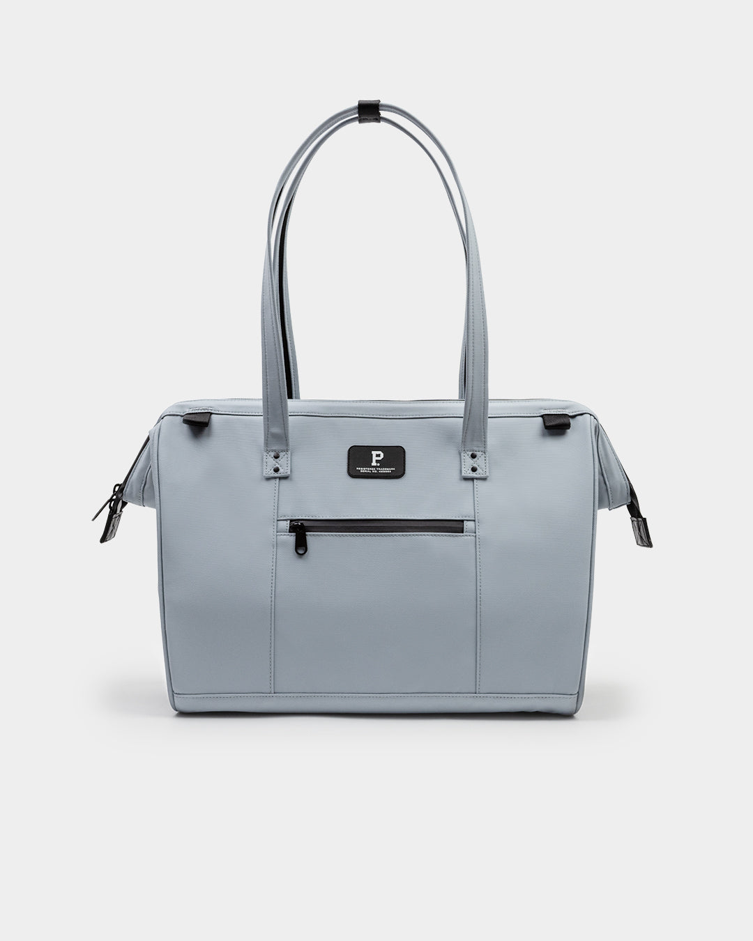 Portland Gear Cascade Tote | Weatherproof - Stiles Supply Co.