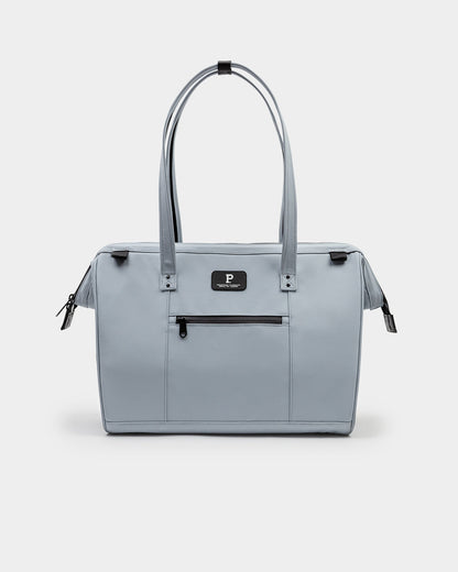 Portland Gear Cascade Tote