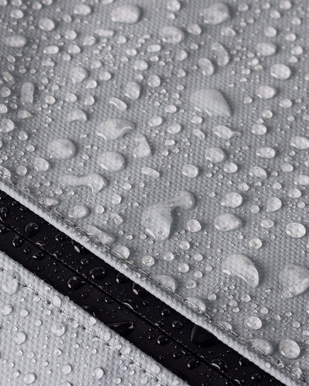 Portland Gear Cascade Tote | Weatherproof - Stiles Supply Co.