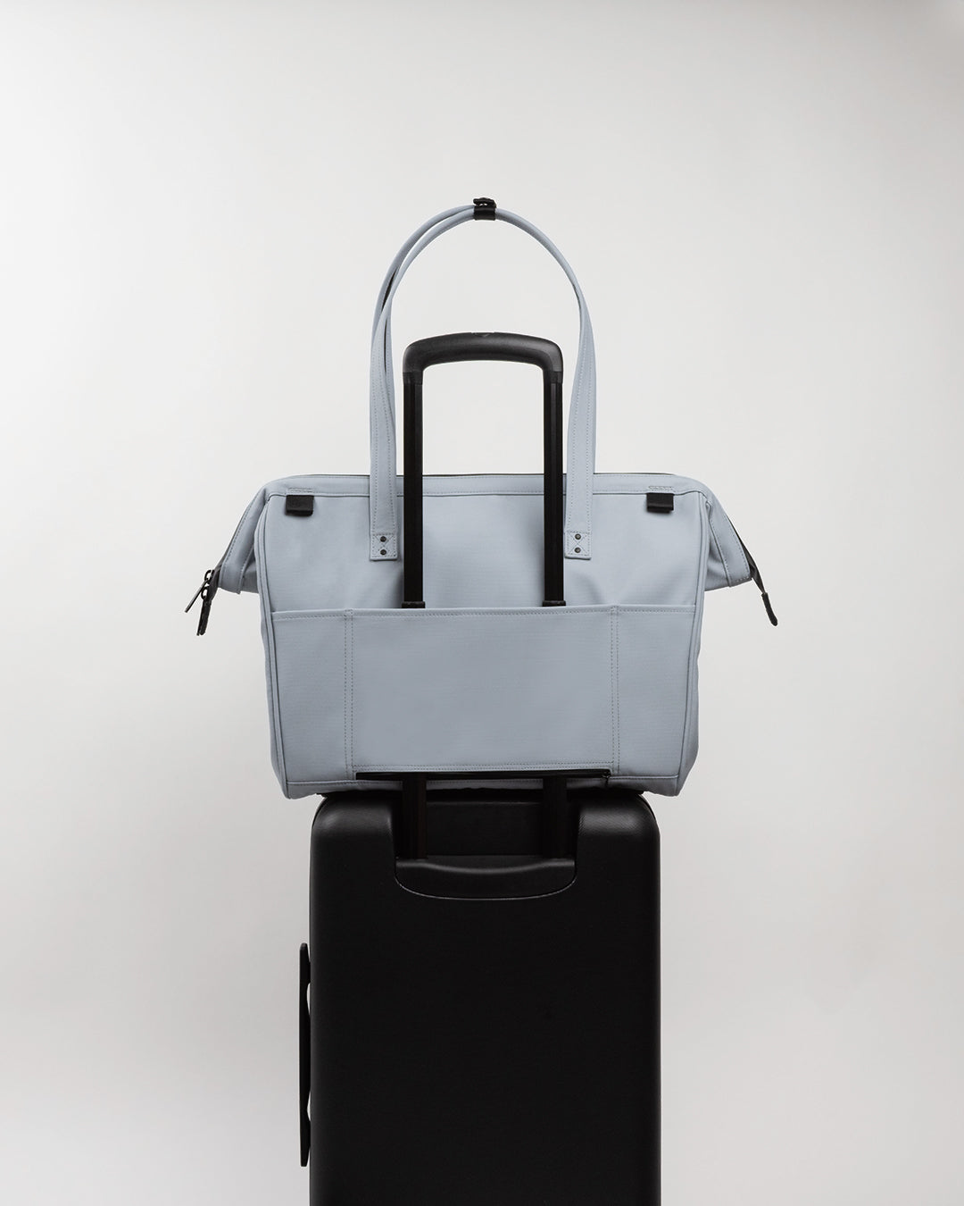 Portland Gear Cascade Tote | Weatherproof - Stiles Supply Co.