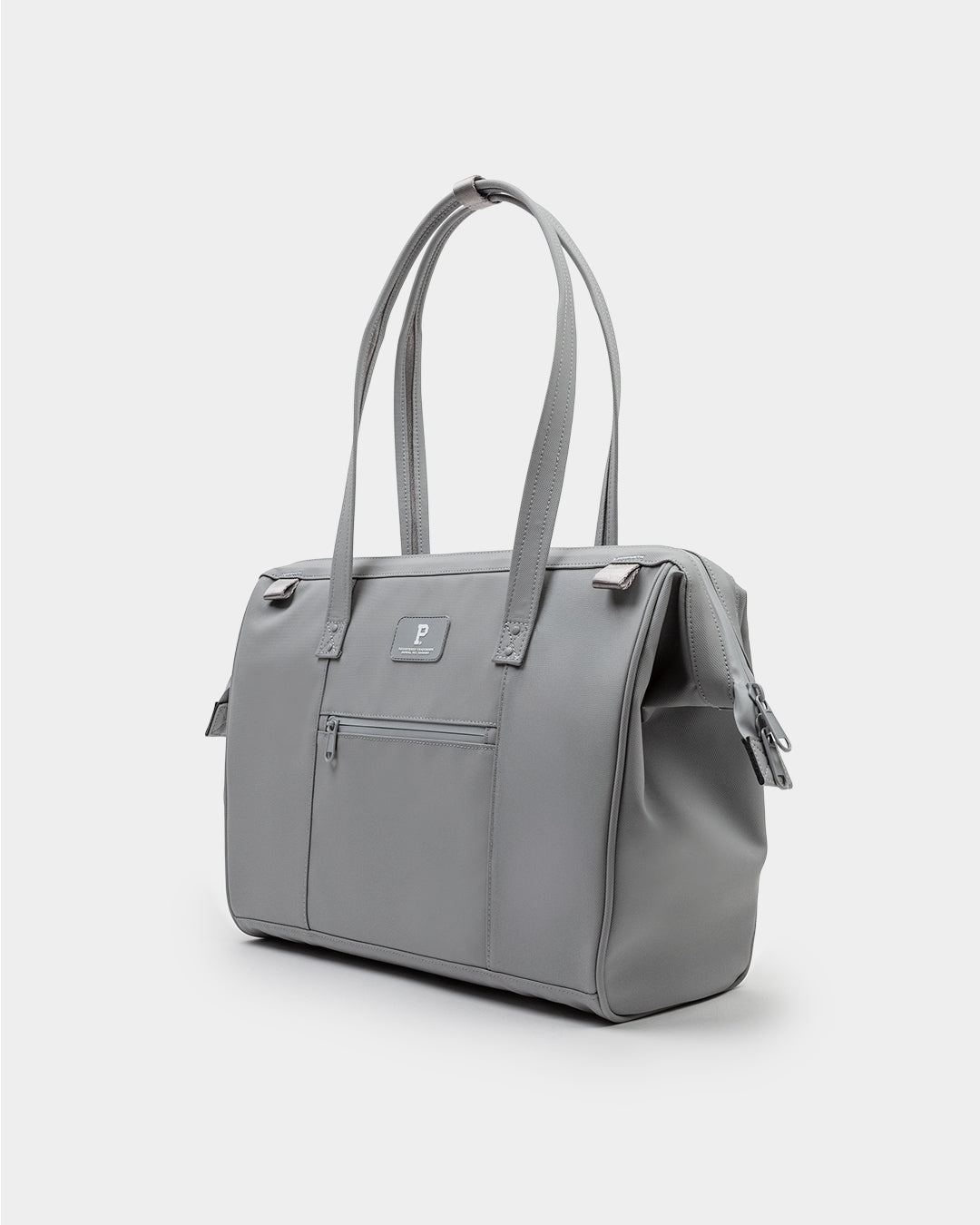 Portland Gear Cascade Tote | Weatherproof - Stiles Supply Co.