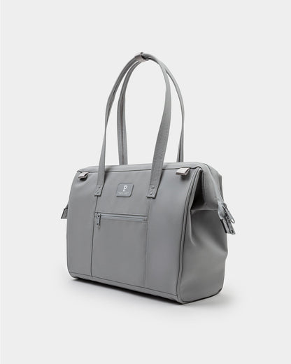 Portland Gear Cascade Tote