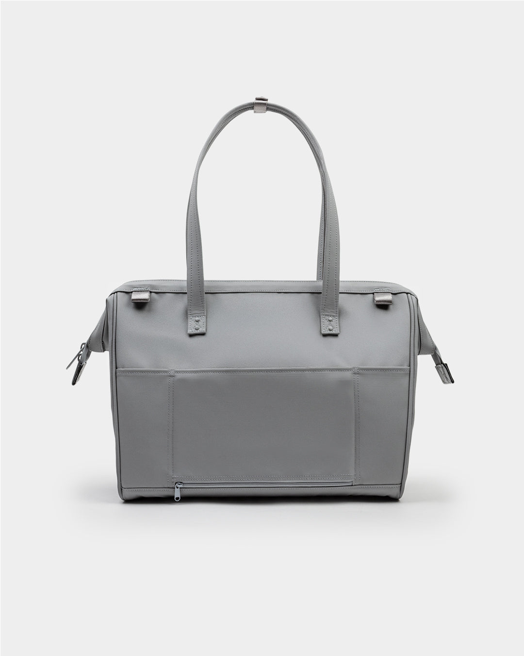 Portland Gear Cascade Tote | Weatherproof - Stiles Supply Co.