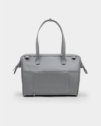Portland Gear Cascade Tote