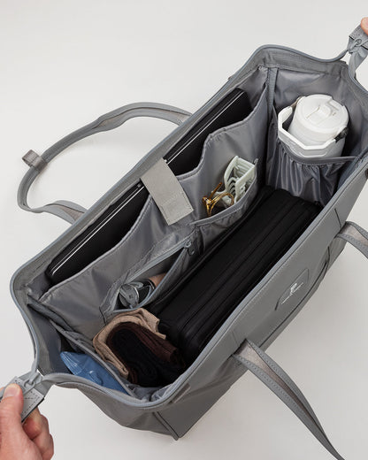 Portland Gear Cascade Tote