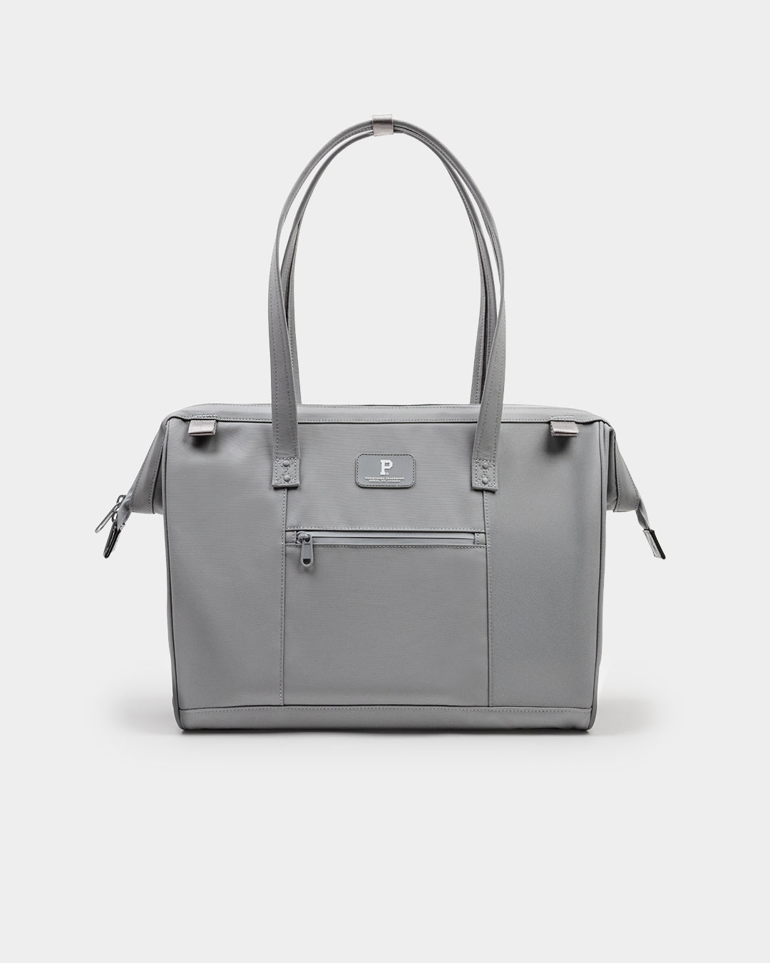 Portland Gear Cascade Tote | Weatherproof - Stiles Supply Co.