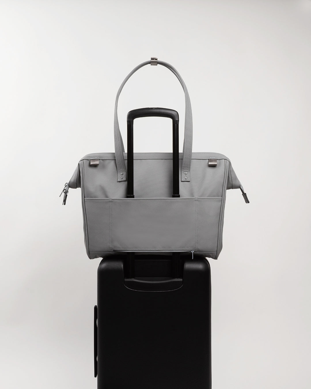 Portland Gear Cascade Tote | Weatherproof - Stiles Supply Co.