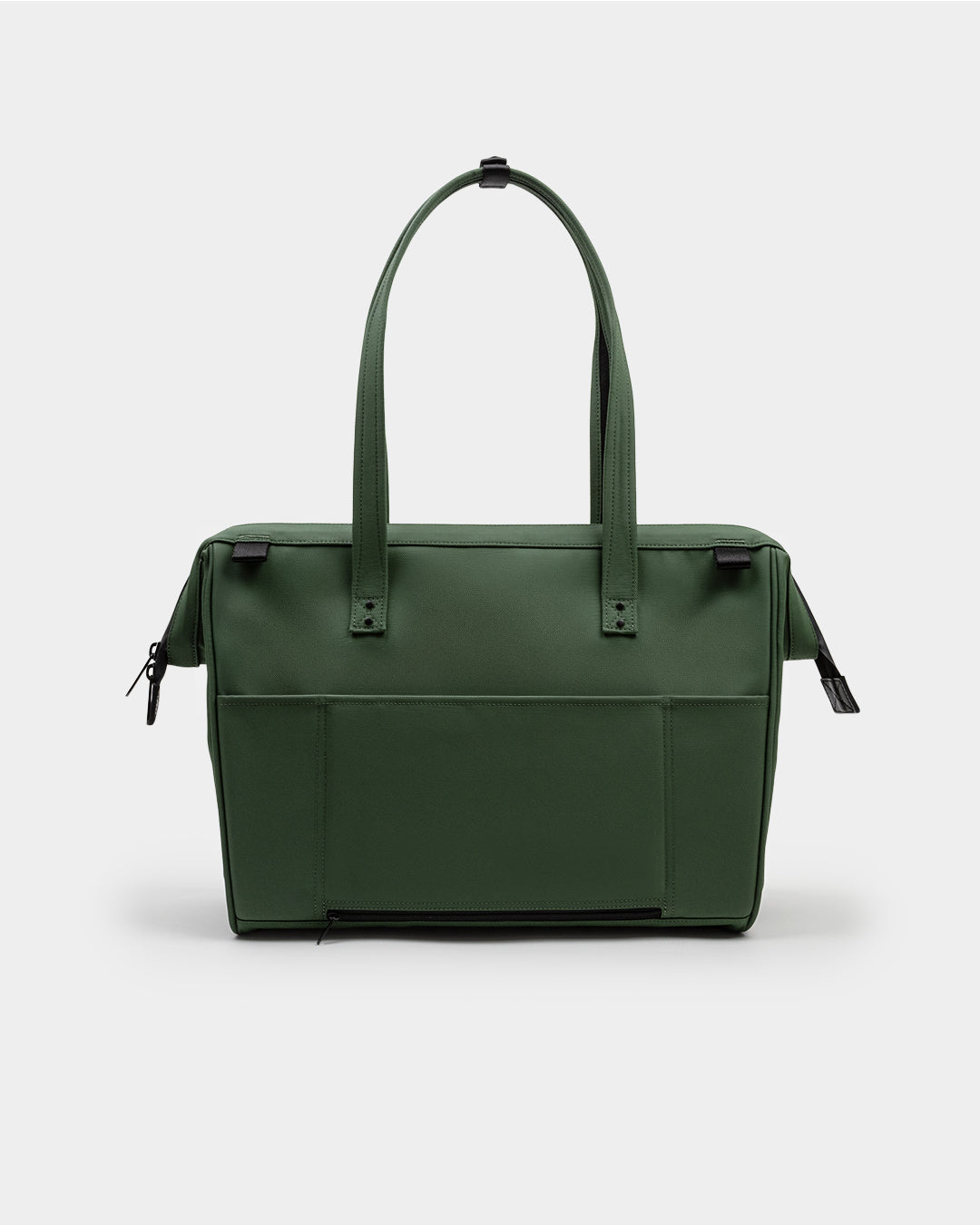 Portland Gear Cascade Tote | Weatherproof - Stiles Supply Co.