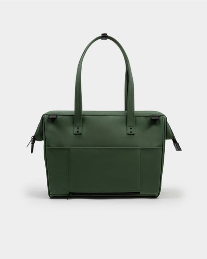Portland Gear Cascade Tote