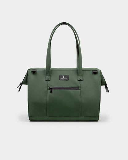 Portland Gear Cascade Tote