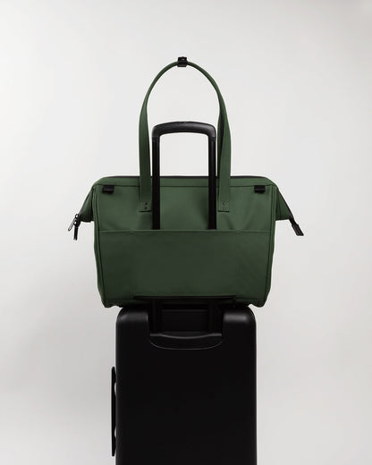 Portland Gear Cascade Tote