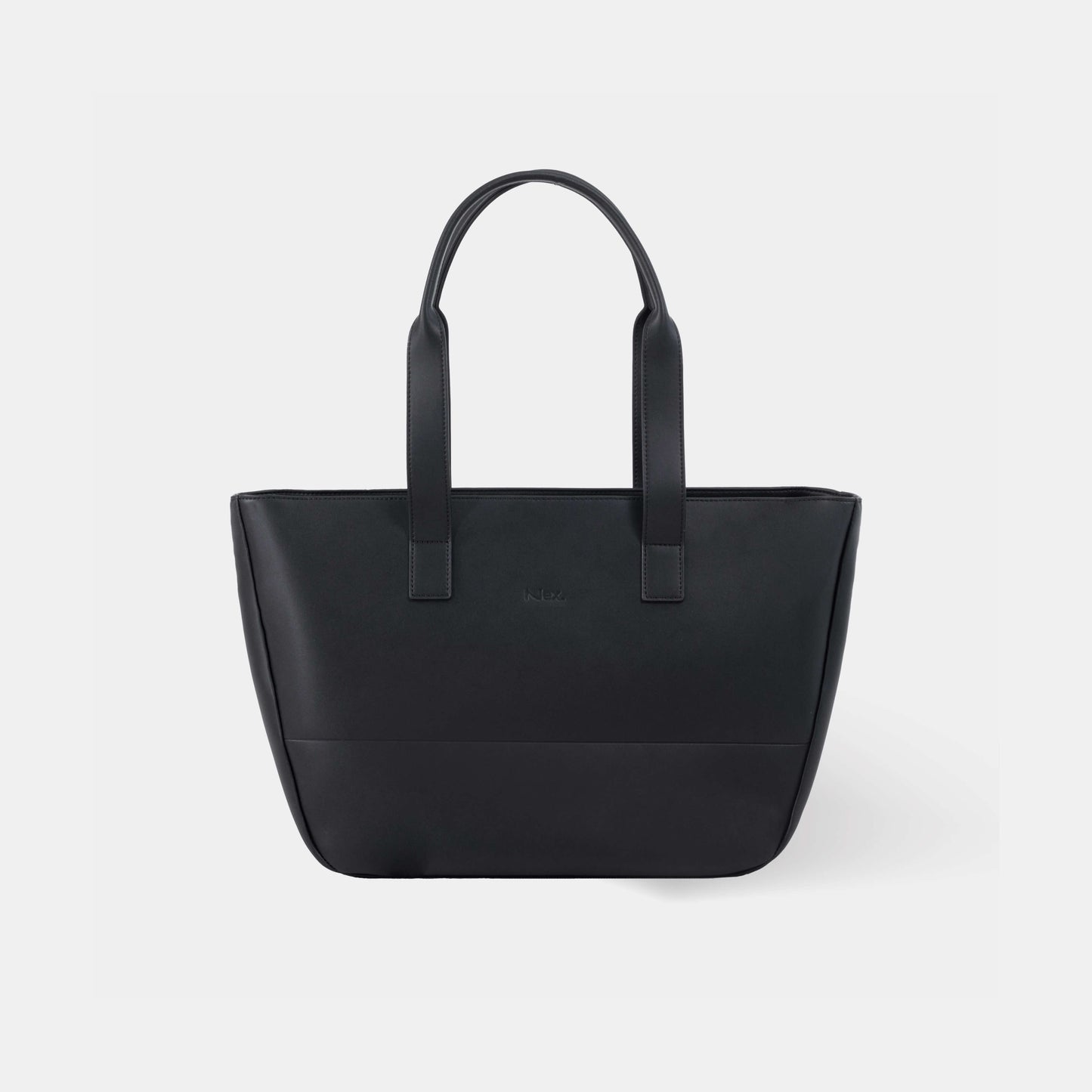 Nex Japan Overnight Tote