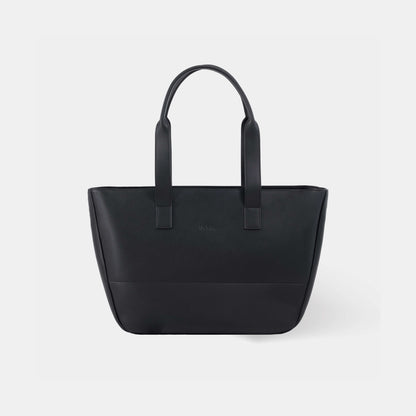 Nex Japan Overnight Tote
