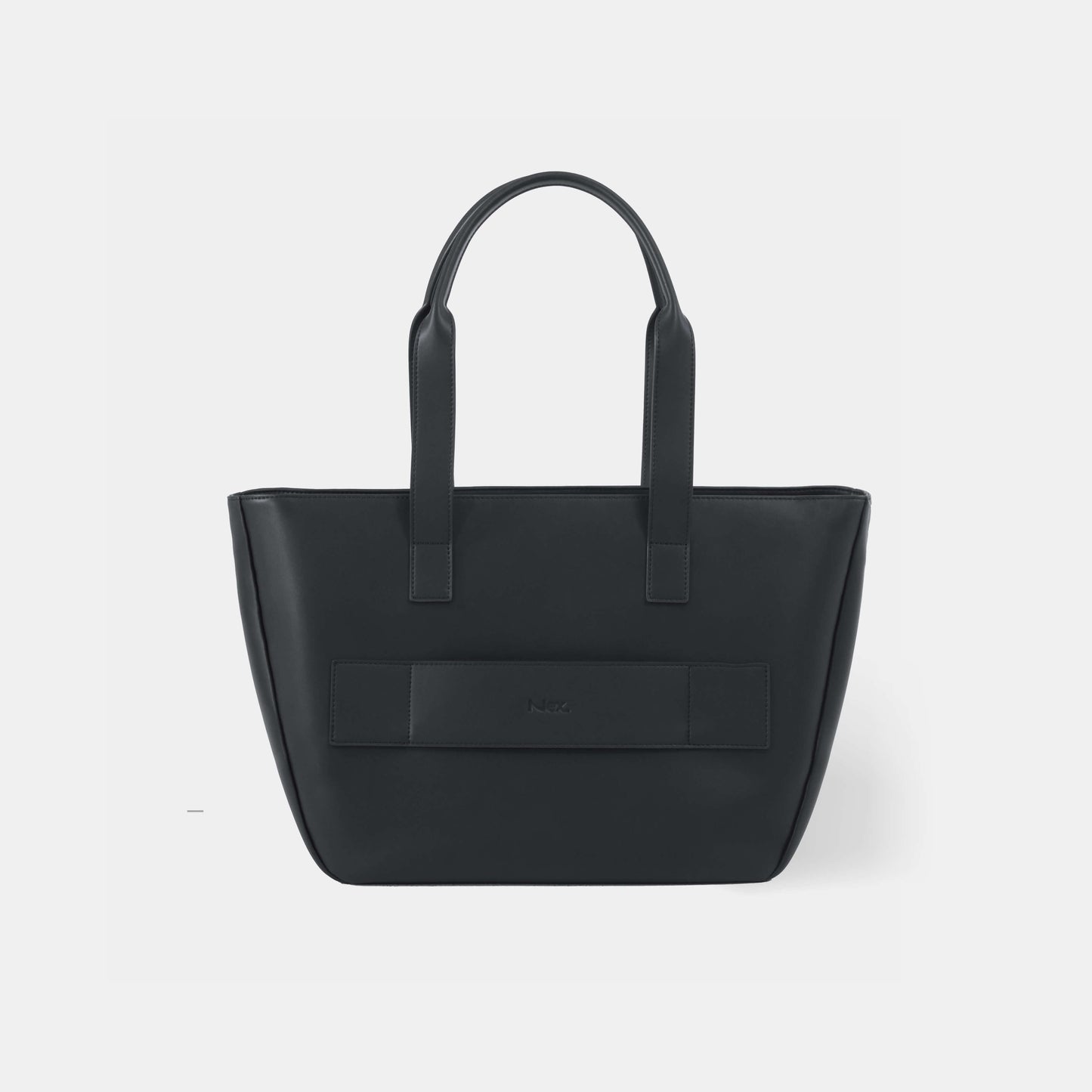 Nex Japan Overnight Tote