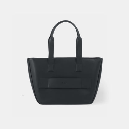 Nex Japan Overnight Tote