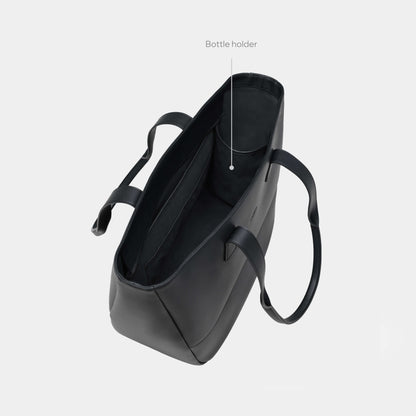Nex Japan Overnight Tote