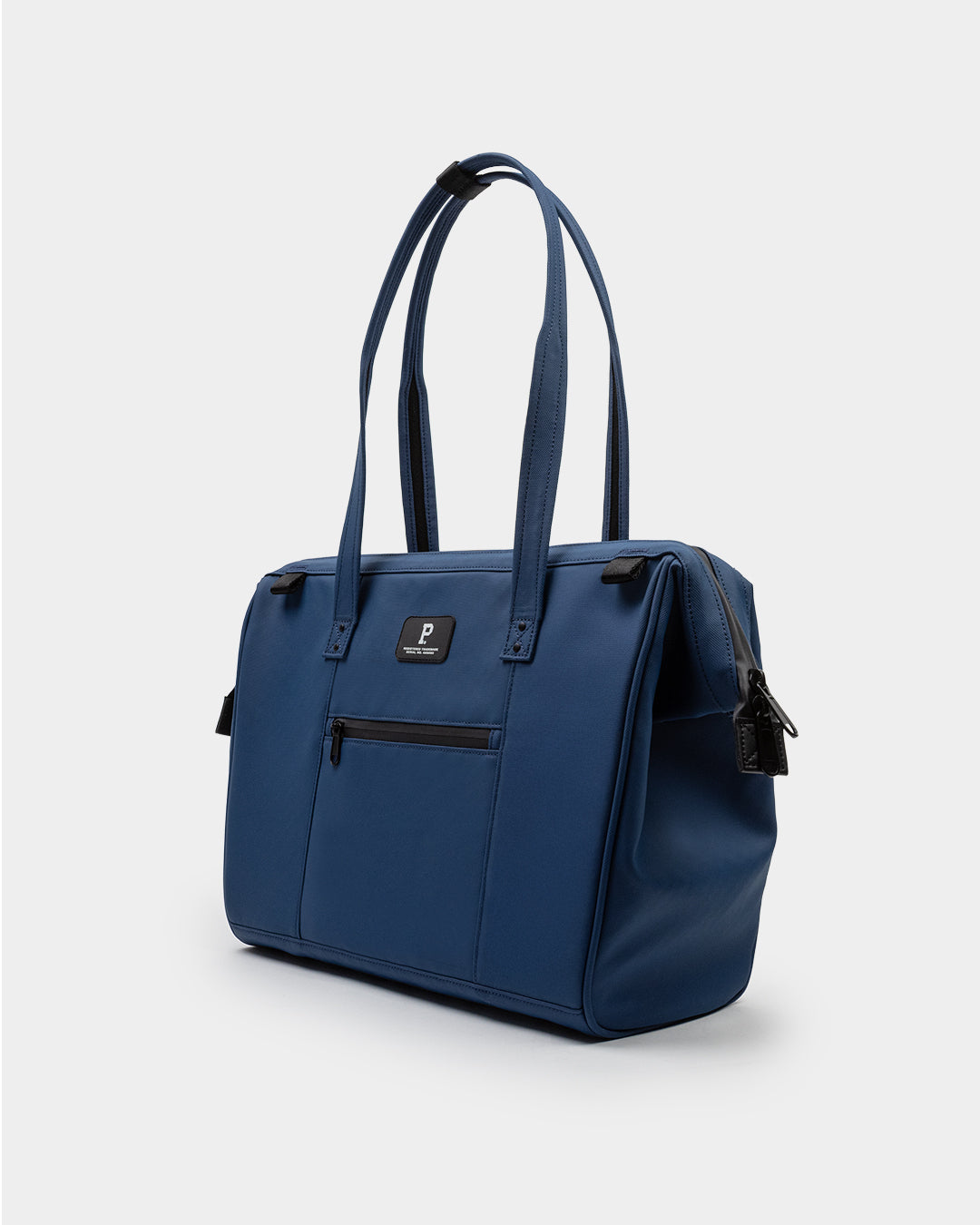 Portland Gear Cascade Tote | Weatherproof - Stiles Supply Co.