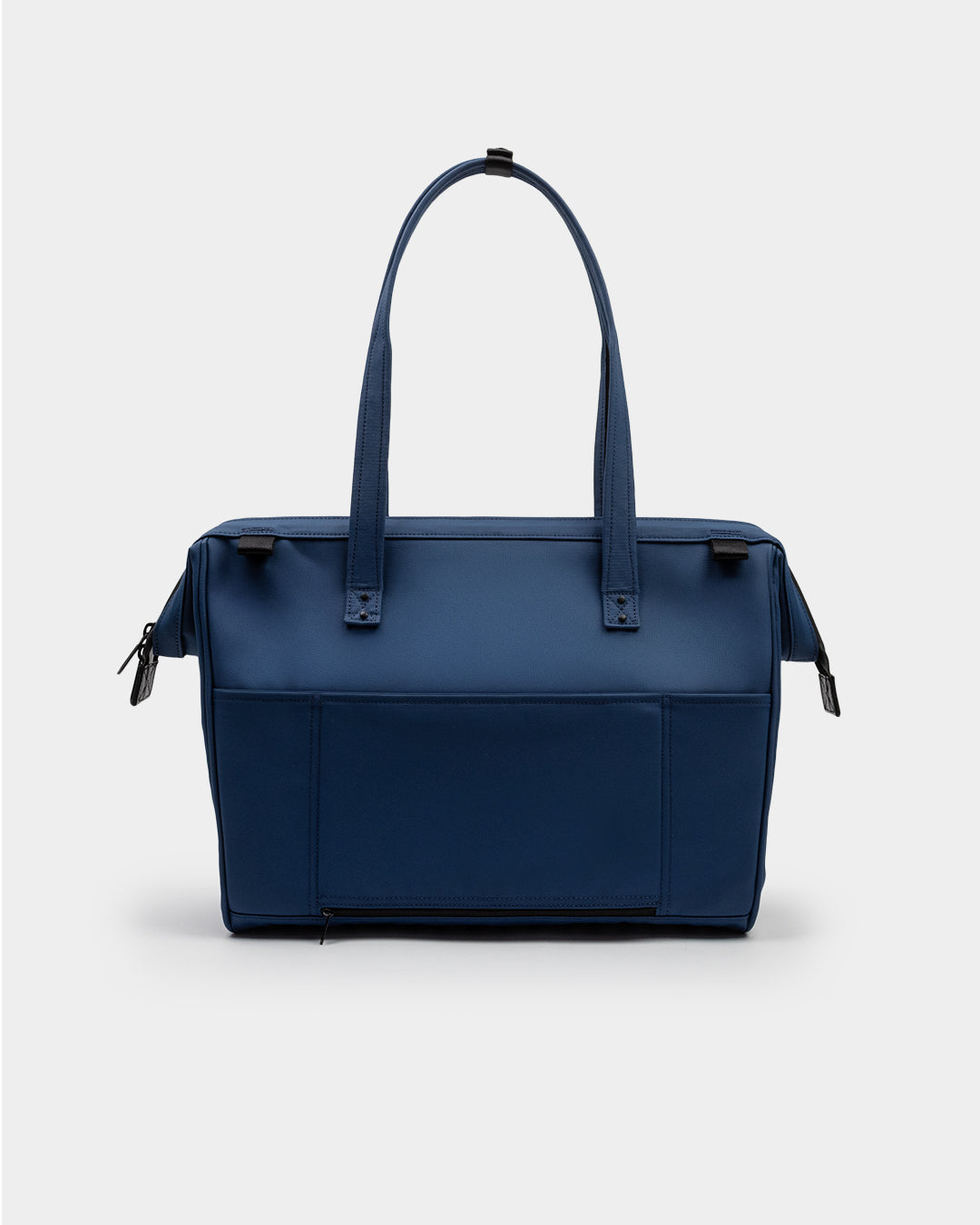 Portland Gear Cascade Tote | Weatherproof - Stiles Supply Co.