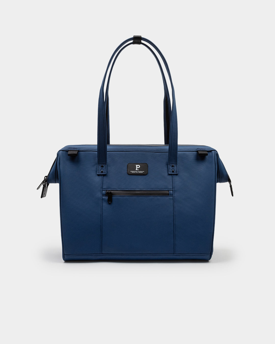 Portland Gear Cascade Tote | Weatherproof - Stiles Supply Co.