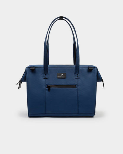 Portland Gear Cascade Tote