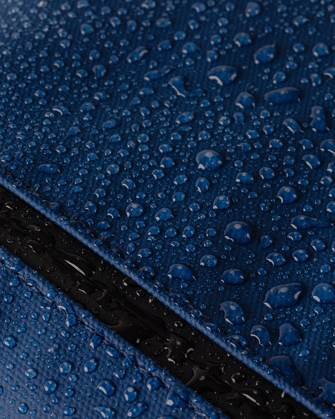 Portland Gear Cascade Tote | Weatherproof - Stiles Supply Co.