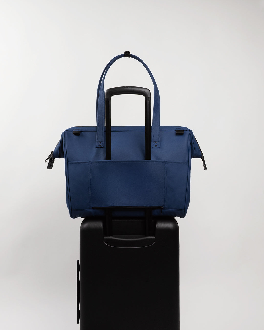 Portland Gear Cascade Tote | Weatherproof - Stiles Supply Co.