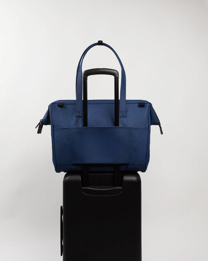 Portland Gear Cascade Tote